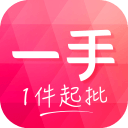 曝森林狼三方交易送兰德尔重回篮网