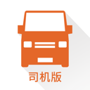德尚：对登贝莱有信心，他只是没完全找到在俱乐部的那种节奏