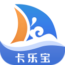 德转：辽宁铁人张家鸣租借加盟塞尔维亚球队沃日多瓦茨