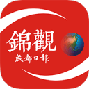 温网夺冠是最大假象！斯瓦泰克急剧下滑的技改迷思