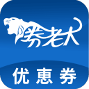 法国与伊拉克比赛因雷击风险暂停，引发欧美规则争议