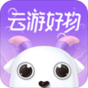 姆巴佩回应梅西破纪录：我正在追赶，但总盯着他只会徒增压力