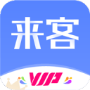 凌晨1点CCTV5直播葡萄牙生死战！C罗冲击2纪录 不拿三分=基本出局