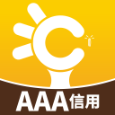 马丁内斯：外界的声音不会影响更衣室，C罗会展现队长担当