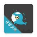 记者：西甲冠军还有悬念，因为皇马与巴萨的积分差距并不大