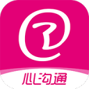 杨希将出席海港亚冠赛前发布会，有望迎来海港生涯首秀