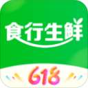 孙继海：C罗能以41岁高龄参加世界杯，我觉得他个人已经赢了