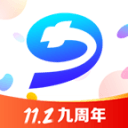 宝宝我们侧着腿再来一次讲解