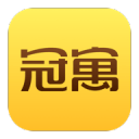 宝贝看我是怎么吃你水蜜桃的讲解