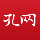 记者：青岛西海岸已签下谢初筠，此前他在斯图加特U19效力