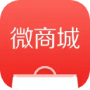 【世界杯】百场姆巴佩双响，法国3比0伊拉克提前出线