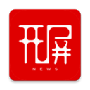 宝宝我们侧着腿再来一次最新版