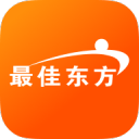 凯尔特人领跑阿德托昆博交易