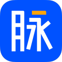 哈兰德获评8.6分+加冕MVP：连场梅开二度，独享挪威世界杯射手王