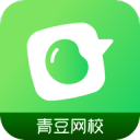 客厅大伦交侩h桌面版客户端