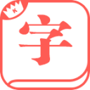 宝贝看我是怎么吃你水蜜桃的最新版