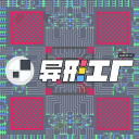 宝玉从黛玉的身体里退出来安卓版