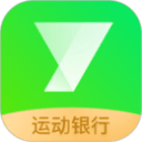 德雷珀赢球，椰子两连败，小郑王右同遇强敌，温网资格赛四进二