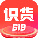 采访小蜘蛛的记者：事先不知道他会说什么，他一直很尊重别人