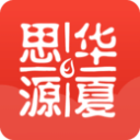 梅西封神成历史射手王，C罗六届进球创神迹，六队晋级四队出局