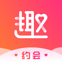 2进球+2过人+1抢断，姆巴佩当选法国vs伊拉克全场最佳
