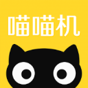 图赫尔谈10号位：一阶段考察帕尔默&福登；二阶段贝林&罗杰斯