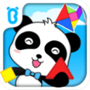 宝贝看我是怎么吃你水蜜桃的最新版