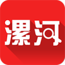 德尚：这支挪威队非常非常优秀，必须认真对待