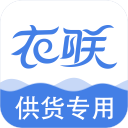 韩国队世界杯名单：孙兴慜领衔，李刚仁、金玟哉在列，中超外援朴镇燮入选