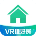 记者：法国vs伊拉克的比赛将于北京时间7:50恢复进行