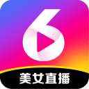 德尚：这支挪威队非常非常优秀，必须认真对待