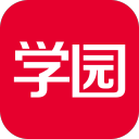 1.5万名跑者畅跑浦东！2026上海半程马拉松圆满完赛