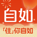约旦vs阿尔及利亚：塔马里PK马赫雷斯，马扎、艾特