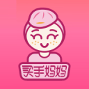 字母哥波蒂斯被交易至热火