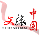 世界杯强队各队射手榜排名！巴西这么厉害 进球能力却不如德国？
