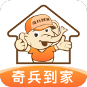 梅开二度，哈兰德当选挪威vs塞内加尔全场最佳球员
