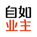 世界杯狂欢：梅西破纪录 已有6队出线4队出局 亚洲新军被淘汰