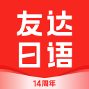 拒28分逆转！76人送篮网成东部50败第2队 格莱姆斯28+8赛季最高