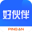 WNBA：韩旭4+5拼到6犯毕业 自由人加时险胜神秘人获2连胜