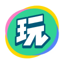 采访小蜘蛛的记者：事先不知道他会说什么，他一直很尊重别人