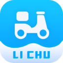 德雷珀赢球，椰子两连败，小郑王右同遇强敌，温网资格赛四进二