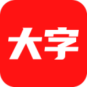 动容！普京单膝跪地 为坐轮椅的俄罗斯冬残奥会冠军佩戴勋章