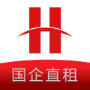 宝贝腿再张大点就能吃到扇贝了最新版