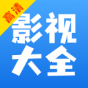 字母哥波蒂斯被交易至热火