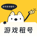 A股跌破4000点，慌没用！按月份看节奏，今年怎么走都说清楚了
