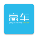 瑞士公开赛李诗沣独闯八强，国羽女双混双各三对晋级