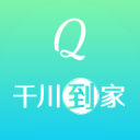 曝绿军在字母哥争夺战领跑，或在选秀大会前敲定