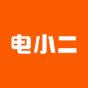 小组赛5战全胜！乐清队3