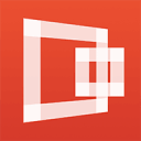 西班牙 75% 控球赢不了！这是传控足球的末日，瓜迪奥拉才是罪人