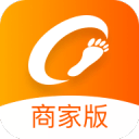 德雷珀赢球，椰子两连败，小郑王右同遇强敌，温网资格赛四进二